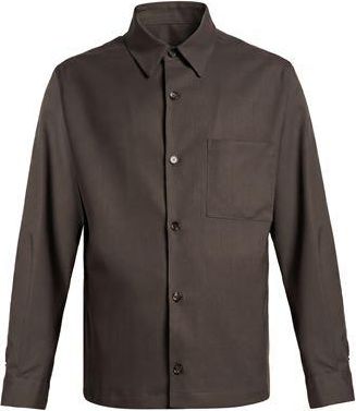 Be Able TOPWEAR - Shirts on YOOX.COM