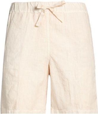120% Lino BOTTOMWEAR - Shorts e bermuda su YOOX.COM