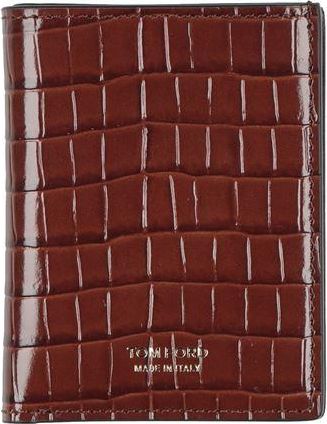 Tom Ford Cardholders