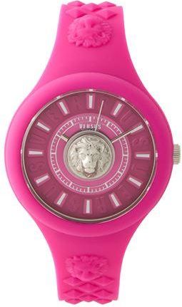 Versus JEWELLERY and WATCHES - Wrist watches sur YOOX.COM