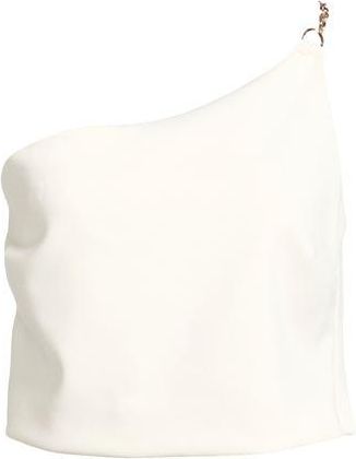 Marciano TOPWEAR - Top su YOOX.COM