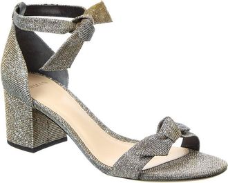 Alexandre Birman Clarita 60 Sandal
