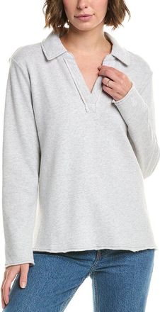 Tommy Bahama Marina Del Mar Popover