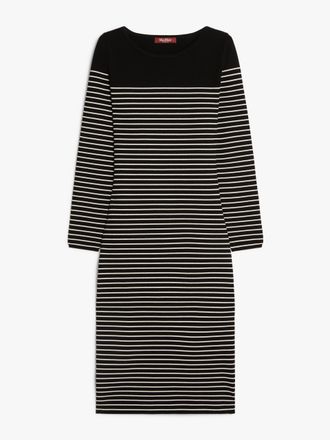 Max Mara FLIPPER