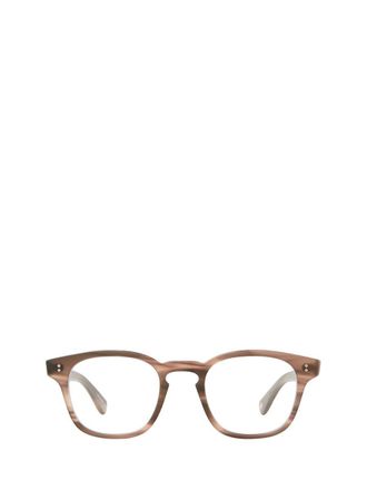 Garrett Leight Eyeglasses
