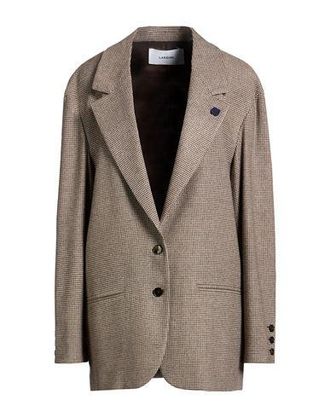 Lardini ANZ&Uuml;GE und CO-ORDS - Blazers auf YOOX.COM