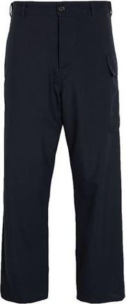 Marni BOTTOMWEAR - Pantaloni su YOOX.COM