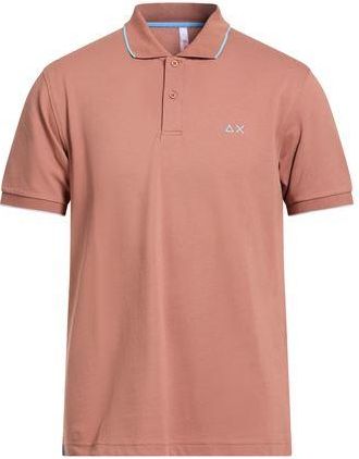 Sun 68 TOPWEAR - Polo shirts on YOOX.COM