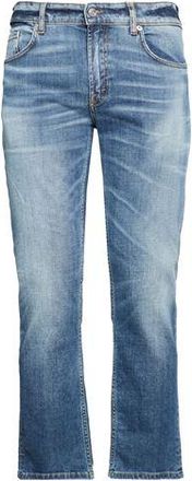 Department Five PARTES DE ABAJO - Pantalones vaqueros en YOOX.COM