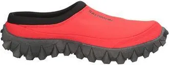 Salomon CALZADO - Mules & Zuecos en YOOX.COM