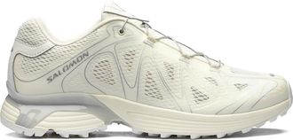 Salomon Xt-whisper Void