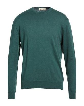 Cashmere Company PRENDAS DE PUNTO - Pullover en YOOX.COM