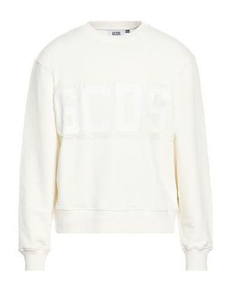 GCDS Sweatshirts
