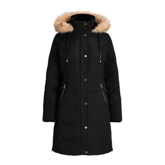 Ralph Lauren HT PF Trhd35 Insulated Coat