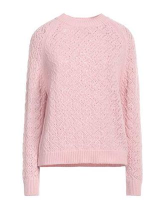 N.O.W. Andrea Rosati Cashmere STRICKWAREN - Pullover auf YOOX.COM