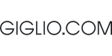 GIGLIO.COM