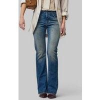 Acne Studios 2009F Penicillin