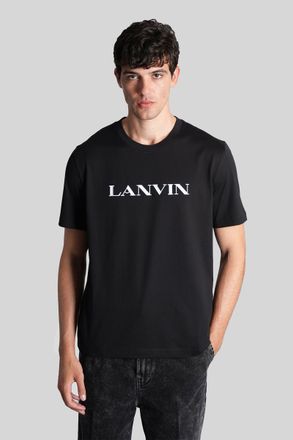 Lanvin T-Shirt