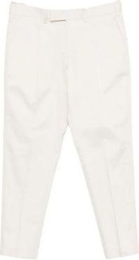 Germano | Pants