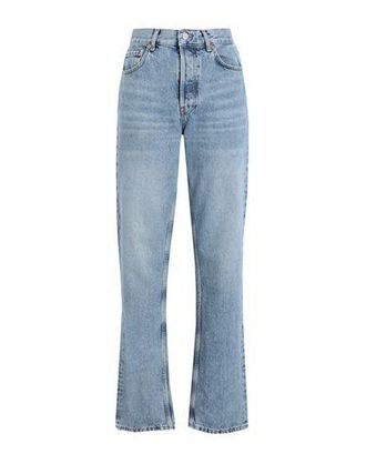 Topshop Jeans