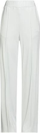 Jil Sander Pants