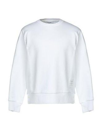 Thom Browne TOPS - Sweatshirts auf YOOX.COM