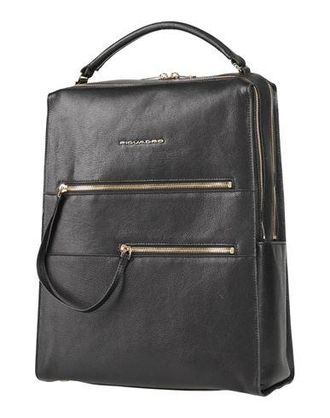 Piquadro BAGS - Rucksacks on YOOX.COM