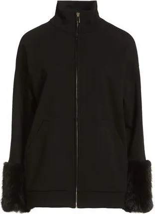 Semicouture CAPISPALLA - Giacche & Giubbotti su YOOX.COM