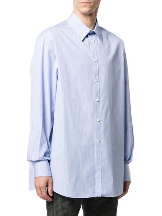 Valentino Garavani Shirt - Blue