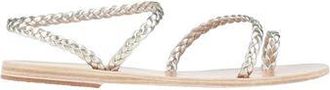 Ancient Greek Sandals CALZADO - Sandalias de dedo en YOOX.COM