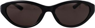 Balenciaga Bb0404sk Sunglasses