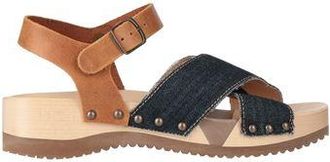 Antidoti SCHUHE - Sandalen auf YOOX.COM