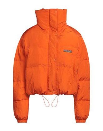 Isabel Marant CAPISPALLA - Piumini & Imbottiti Sintetici su YOOX.COM