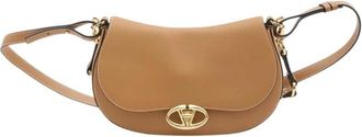 Valentino Garavani Donna, Borse, Marrone, Taglia unica, new