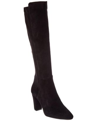Dune London Sirenaa Boot