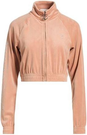 Juicy Couture TOPWEAR - Felpe su YOOX.COM