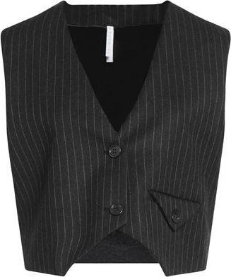 Imperial SUITS and CO-ORDS - Waistcoats on YOOX.COM