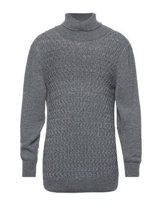 Herman & Sons Turtlenecks