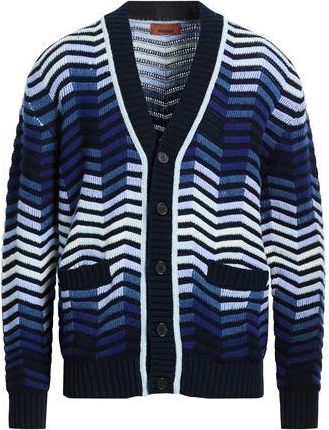 Missoni MAGLIERIA - Cardigan su YOOX.COM