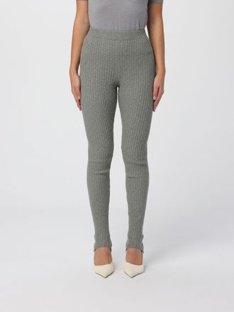 Magda Butrym Leggings in maglia Magda Butrym