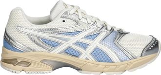 Asics Donna, Sport, Beige, 39 1/2 EU, new