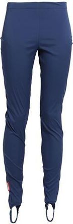 Dsquared2 PARTES DE ABAJO - Leggings en YOOX.COM