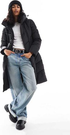 Regatta Nurie - Giacca nera-Nero