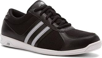 New Balance Womens Everlight Casual Walking Shoes In Black