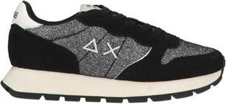 Sun 68 CALZADO - Sneakers en YOOX.COM