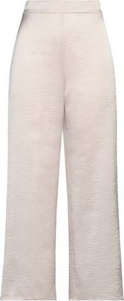 Alba Conde Pants