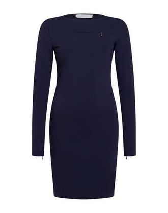 Patrizia Pepe DRESSES - Mini dresses sur YOOX.COM