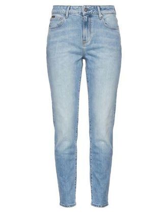 G-Star BOTTOMWEAR - Jeans sur YOOX.COM