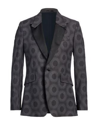 Paul Smith Blazers