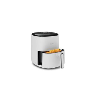 T-fal Freidora Sin Aceite Tefal Air Fryer Easy Fry Compact 3yy5745fb